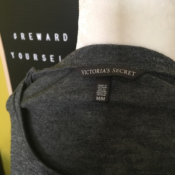 Victoria’s Secret hi lo Top - Picture 4 of 4